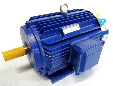 襄陽電機振動應先區(qū)分原因后，針對具體情況進行故障排除